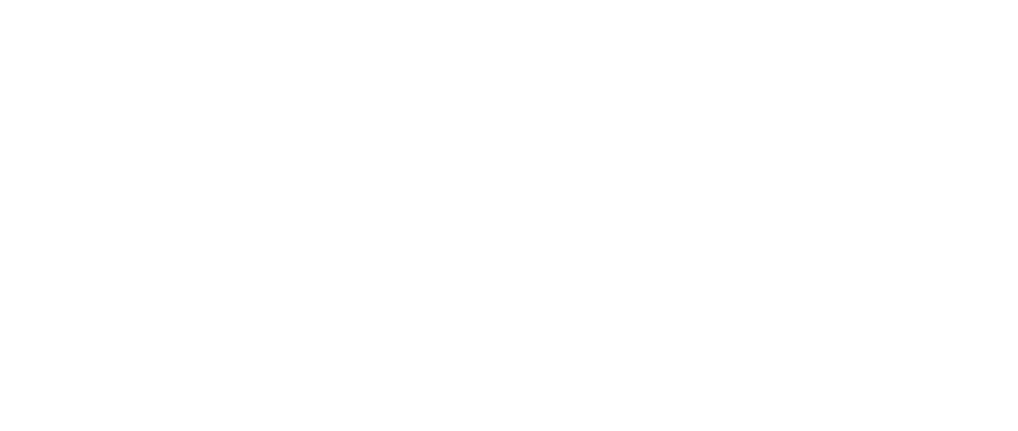 Real Estate Appraisal Services Logo
